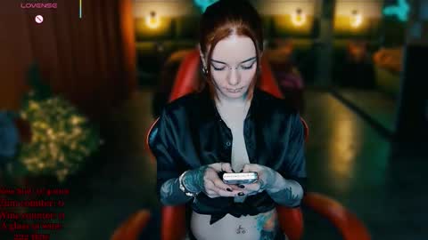 Snapshot of max_phoenix chatting on 03/15/26, 08:04 Max online show from 03/15/26, 08:04