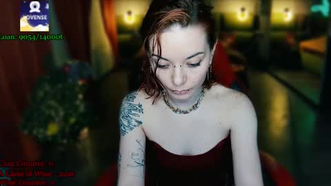 Max online show from 05/15/26, 07:43