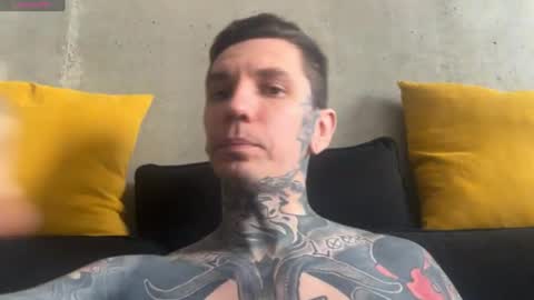    online show from 11/06/25, 05:41