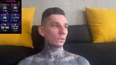    online show from 11/14/25, 07:07