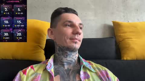    online show from 11/20/25, 06:02