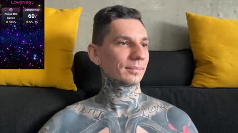    online show from 11/27/25, 06:04