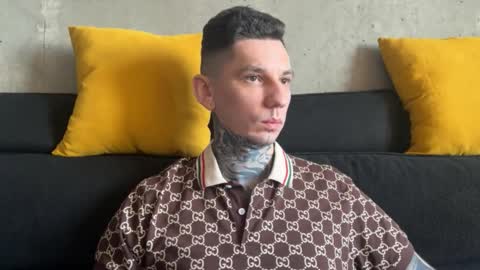    online show from 12/21/25, 05:25