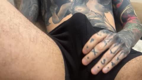    online show from 02/27/26, 05:29