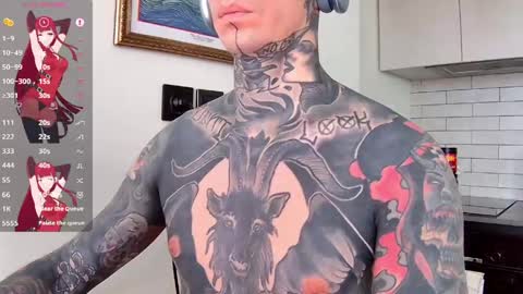    online show from 04/26/26, 06:11
