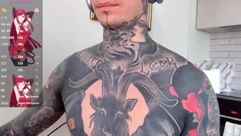    online show from 05/01/26, 06:18