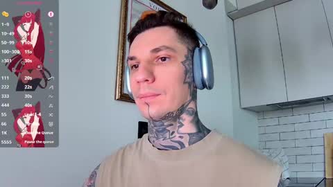    online show from 05/03/26, 05:02