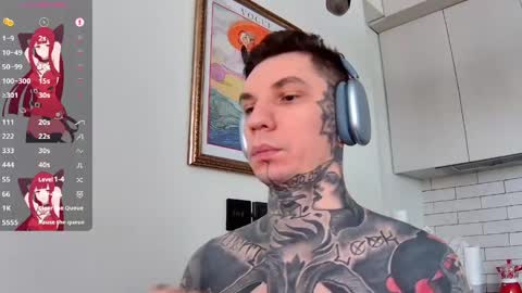    online show from 05/04/26, 05:36