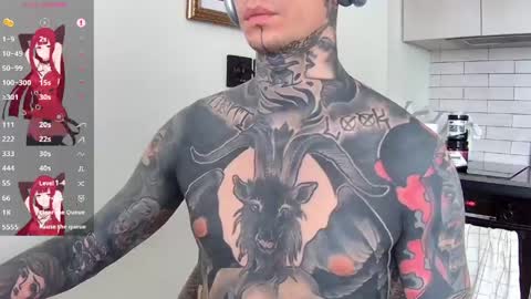    online show from 05/06/26, 06:41