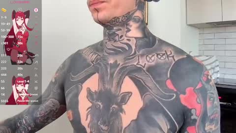    online show from 05/09/26, 05:45