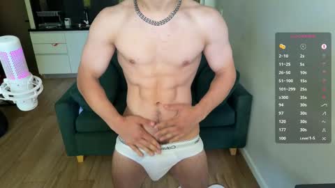 Snapshot of max_russell chatting on 03/02/26, 02:35 Former Porn Star online show from 03/02/26, 02:35