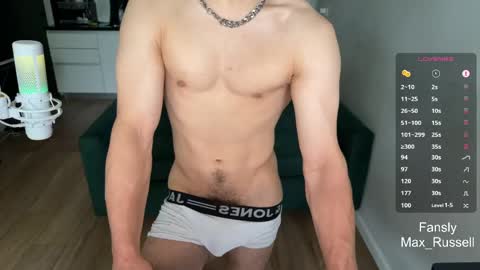 Snapshot of max_russell chatting on 04/07/26, 01:55 Former Porn Star online show from 04/07/26, 01:55