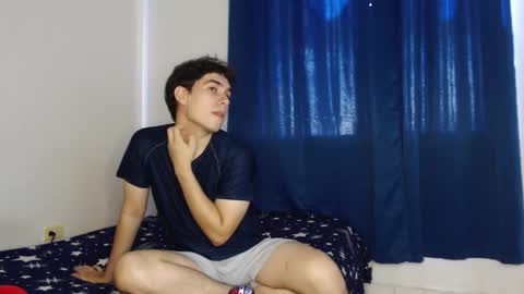 max_snow1616 online show from 10/26/25, 06:14