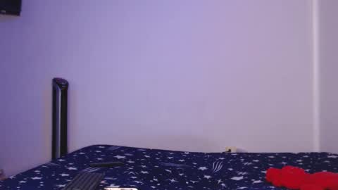 max_snow1616 online show from 10/30/25, 06:52