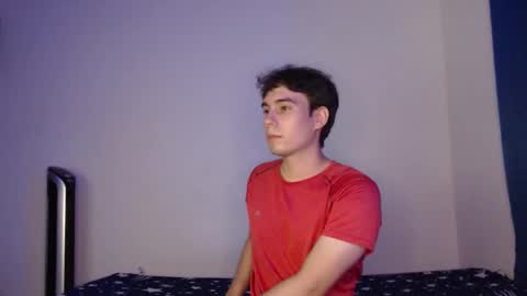 max_snow1616 online show from 11/02/25, 10:45