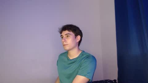 max_snow1616 online show from 11/05/25, 07:25