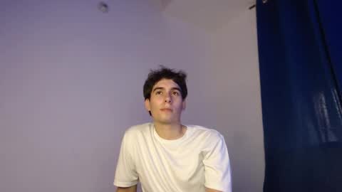 max_snow1616 online show from 11/08/25, 09:13