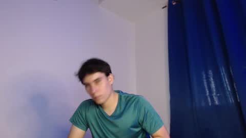 max_snow1616 online show from 11/14/25, 09:13