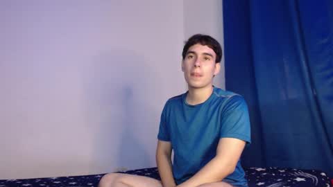 max_snow1616 online show from 12/03/25, 06:39