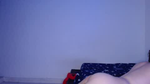 max_snow1616 online show from 12/13/25, 07:53