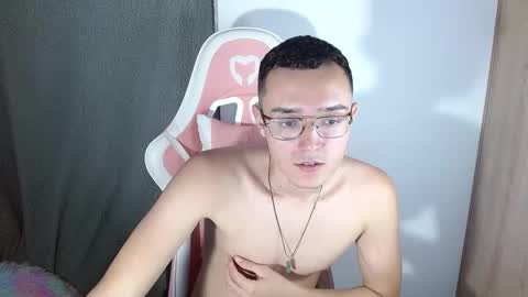 Snapshot of max_steel_x chatting on 12/29/24, 11:50 max_steel_x online show from 12/29/24, 11:50