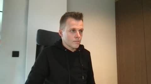 Max take off clothes online show from 12/27/24, 01:07