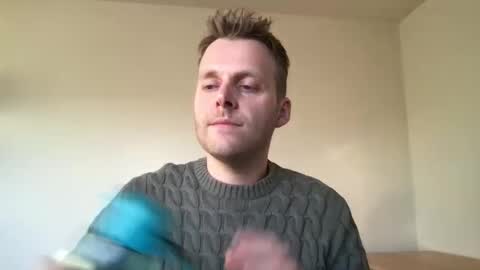 Max take off clothes online show from 01/13/25, 08:47