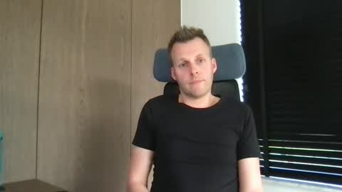 Max take off clothes online show from 03/10/25, 02:05