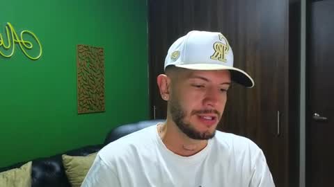 Max Taylor online show from 12/27/24, 03:09