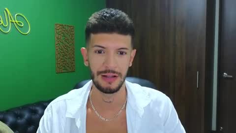 Max Taylor online show from 12/27/24, 08:50