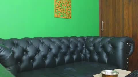 Max Taylor online show from 01/20/25, 06:32