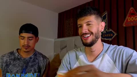 Max Taylor online show from 11/14/25, 10:07