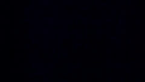 max_valiant1 online show from 03/11/26, 09:32