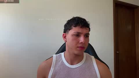 max_valiant1 online show from 06/22/26, 04:37