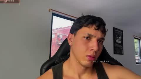 max_valiant1 online show from 06/30/26, 05:14