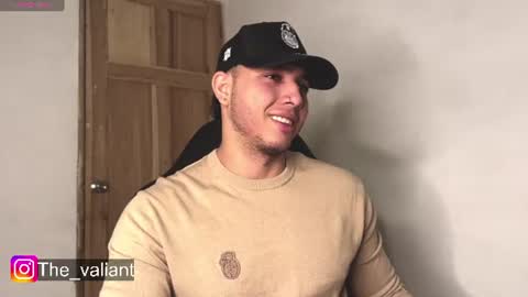 max_valiant1 online show from 07/31/26, 10:53