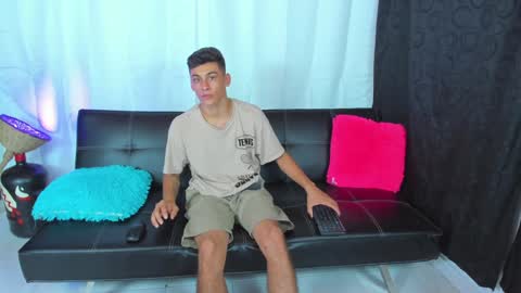 MAX     online show from 01/24/25, 11:26