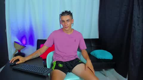 MAX     online show from 03/04/25, 09:51