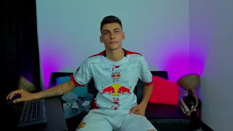 MAX     online show from 02/20/26, 09:10