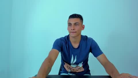 MAX     online show from 06/23/26, 11:03