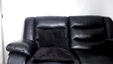 Snapshot of max_wyatt1 chatting on 03/28/26, 02:22 Max online show from 03/28/26, 02:22