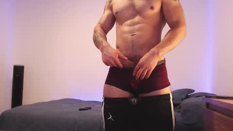 max_xl_ online show from 03/04/26, 11:00