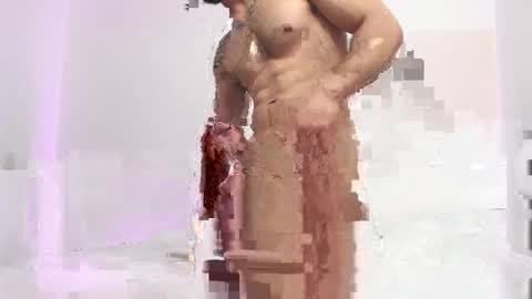 max_xl_ online show from 05/12/26, 10:40