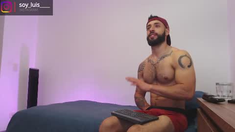 max_xl_ online show from 06/11/26, 02:00