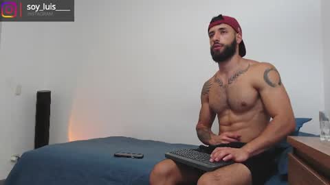 max_xl_ online show from 06/30/26, 03:57