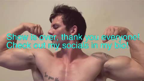 Snapshot of maxandtam chatting on 03/08/26, 02:04 Max online show from 03/08/26, 02:04