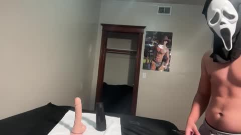 Snapshot of maxantax chatting on 09/08/25, 09:58 maxantax online show from 09/08/25, 09:58