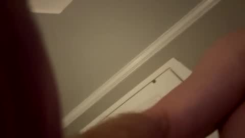 Snapshot of maxaux chatting on 01/23/25, 02:28 Max online show from 01/23/25, 02:28