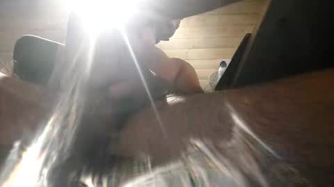 Snapshot of maxbebbe chatting on 09/20/25, 04:13 maxbebbe online show from 09/20/25, 04:13