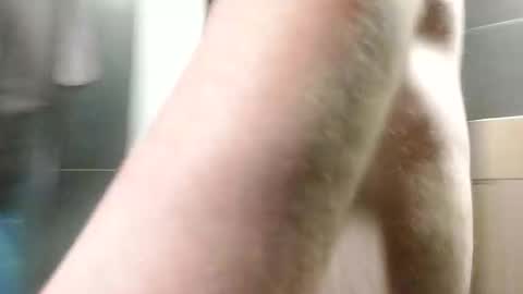 Snapshot of maxbebbe chatting on 02/26/26, 10:36 maxbebbe online show from 02/26/26, 10:36